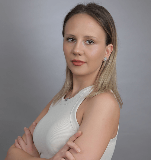 Ajla Bojić