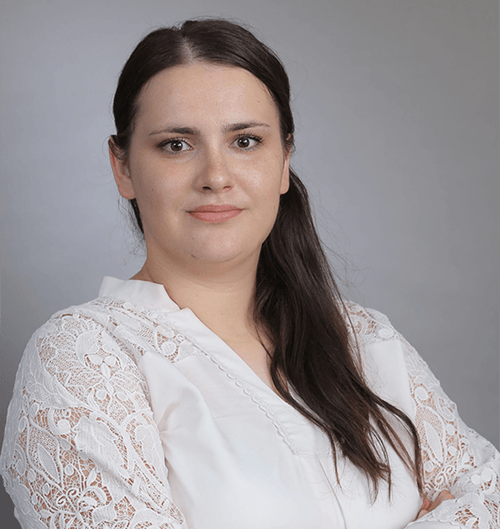 Sukejna Halilagić